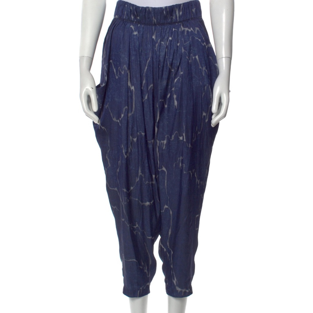 Halston Heritage Pants